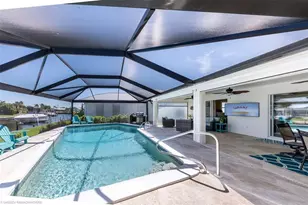 2060 Via Seville, Punta Gorda, FL 33950 - Photo 59