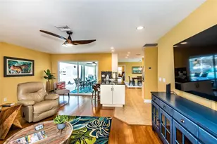 2060 Via Seville, Punta Gorda, FL 33950 - Photo 11