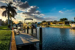 2060 Via Seville, Punta Gorda, FL 33950 - Photo 65