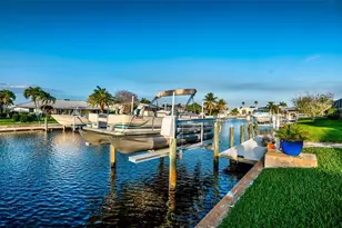 2060 Via Seville, Punta Gorda, FL 33950 - Photo 51