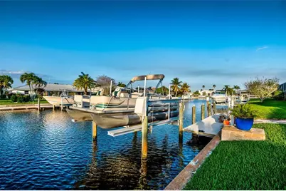 2060 Via Seville, Punta Gorda, FL 33950 - Photo 51