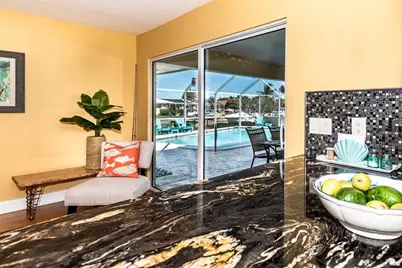 2060 Via Seville, Punta Gorda, FL 33950 - Photo 13