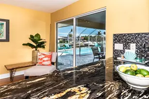 2060 Via Seville, Punta Gorda, FL 33950 - Photo 13