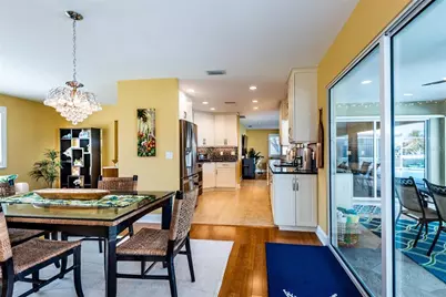 2060 Via Seville, Punta Gorda, FL 33950 - Photo 27