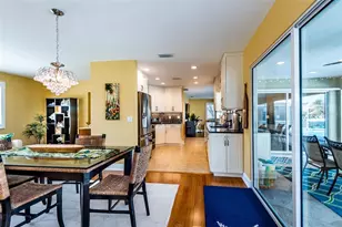 2060 Via Seville, Punta Gorda, FL 33950 - Photo 27