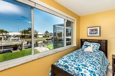 2060 Via Seville, Punta Gorda, FL 33950 - Photo 39