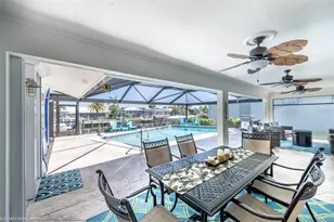 2060 Via Seville, Punta Gorda, FL 33950 - Photo 53