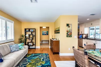 2060 Via Seville, Punta Gorda, FL 33950 - Photo 31