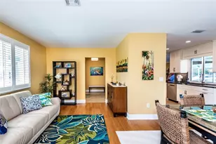 2060 Via Seville, Punta Gorda, FL 33950 - Photo 31