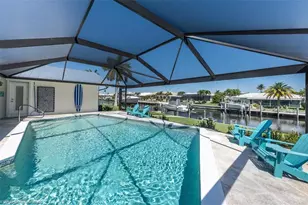 2060 Via Seville, Punta Gorda, FL 33950 - Photo 61