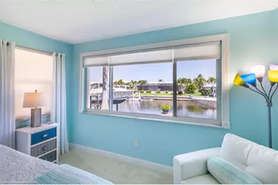 2060 Via Seville, Punta Gorda, FL 33950 - Photo 35