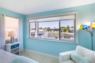 2060 Via Seville, Punta Gorda, FL 33950 - Photo 35