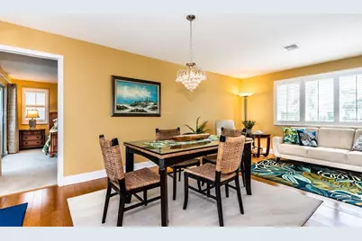 2060 Via Seville, Punta Gorda, FL 33950 - Photo 29