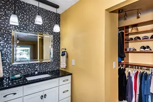 2060 Via Seville, Punta Gorda, FL 33950 - Photo 45