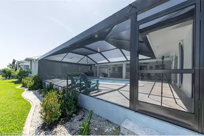 2060 Via Seville, Punta Gorda, FL 33950 - Photo 63