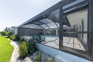 2060 Via Seville, Punta Gorda, FL 33950 - Photo 63