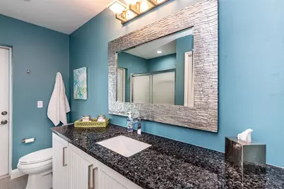 2060 Via Seville, Punta Gorda, FL 33950 - Photo 43