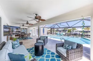 2060 Via Seville, Punta Gorda, FL 33950 - Photo 5