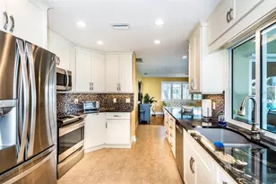 2060 Via Seville, Punta Gorda, FL 33950 - Photo 17