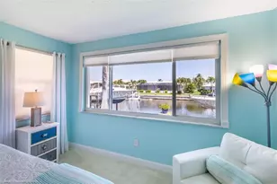 2060 Via Seville, Punta Gorda, FL 33950 - Photo 35