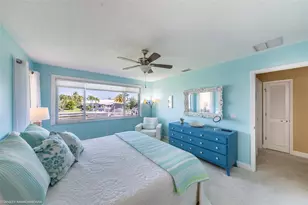 2060 Via Seville, Punta Gorda, FL 33950 - Photo 37