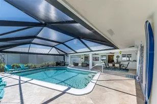 2060 Via Seville, Punta Gorda, FL 33950 - Photo 3
