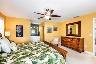 2060 Via Seville, Punta Gorda, FL 33950 - Photo 19