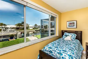 2060 Via Seville, Punta Gorda, FL 33950 - Photo 39