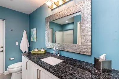 2060 Via Seville, Punta Gorda, FL 33950 - Photo 43