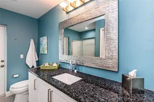 2060 Via Seville, Punta Gorda, FL 33950 - Photo 43