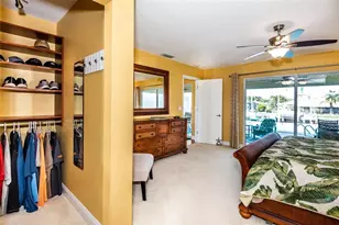 2060 Via Seville, Punta Gorda, FL 33950 - Photo 25