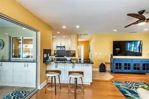 2060 Via Seville, Punta Gorda, FL 33950 - Photo 7