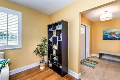 2060 Via Seville, Punta Gorda, FL 33950 - Photo 33