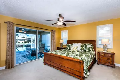 2060 Via Seville, Punta Gorda, FL 33950 - Photo 21