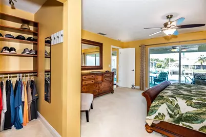 2060 Via Seville, Punta Gorda, FL 33950 - Photo 25