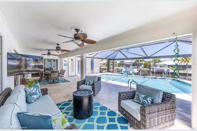 2060 Via Seville, Punta Gorda, FL 33950 - Photo 5