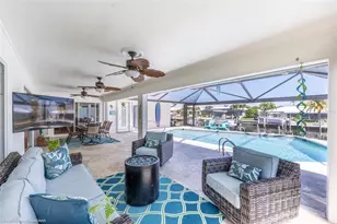 2060 Via Seville, Punta Gorda, FL 33950 - Photo 5