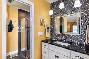 2060 Via Seville, Punta Gorda, FL 33950 - Photo 23