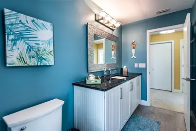 2060 Via Seville, Punta Gorda, FL 33950 - Photo 47