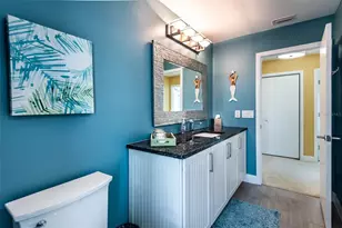 2060 Via Seville, Punta Gorda, FL 33950 - Photo 47