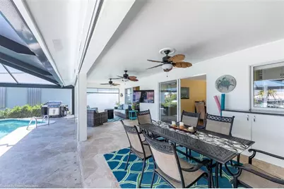 2060 Via Seville, Punta Gorda, FL 33950 - Photo 57