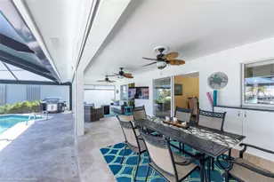 2060 Via Seville, Punta Gorda, FL 33950 - Photo 57