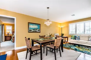 2060 Via Seville, Punta Gorda, FL 33950 - Photo 29