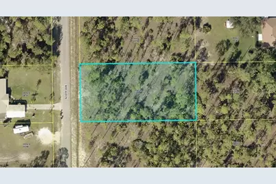 104 Scott Avenue, Lehigh Acres, FL 33936 - Photo 1