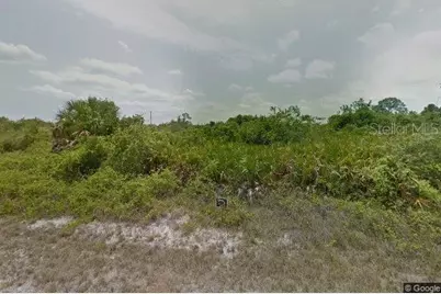 13023 Deepwoods Avenue, Port Charlotte, FL 33981 - Photo 1
