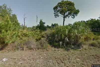 14252 Guadalcanal Avenue, Port Charlotte, FL 33953 - Photo 1