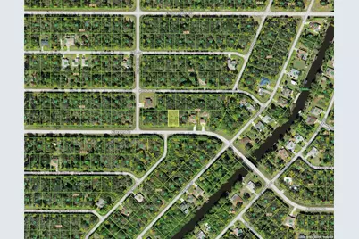 1044 Biscayne Drive, Port Charlotte, FL 33953 - Photo 3