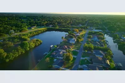 12397 & 12405 Mitchell Terrace, Port Charlotte, FL 33981 - Photo 25