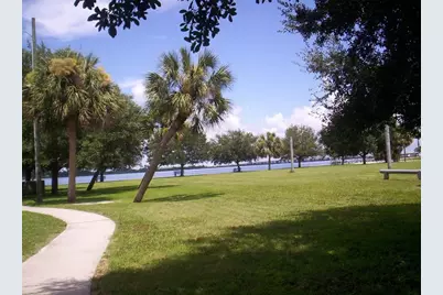 12397 & 12405 Mitchell Terrace, Port Charlotte, FL 33981 - Photo 21