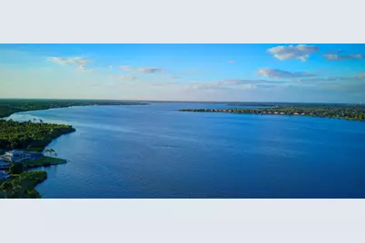 12397 & 12405 Mitchell Terrace, Port Charlotte, FL 33981 - Photo 27